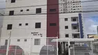 Foto 2 de Apartamento com 2 Quartos à venda, 54m² em Jardim São Paulo, João Pessoa