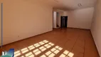 Foto 4 de Casa com 5 Quartos à venda, 231m² em Alto da Boa Vista, Ribeirão Preto