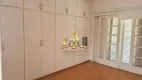 Foto 7 de Casa de Condomínio com 4 Quartos à venda, 320m² em Alphaville Residencial Dois, Barueri