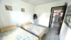 Foto 8 de Casa com 2 Quartos à venda, 158m² em Ponta Negra, Natal