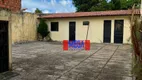 Foto 3 de Casa com 3 Quartos à venda, 386m² em Bom Futuro, Fortaleza