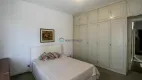 Foto 7 de Casa com 3 Quartos à venda, 200m² em Vila Mariana, São Paulo