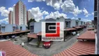 Foto 31 de Casa de Condomínio com 2 Quartos à venda, 95m² em Vila Carmosina, São Paulo