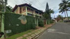 Foto 2 de Sobrado com 6 Quartos à venda, 600m² em Reserva du Moullin, São Sebastião