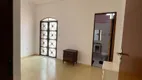 Foto 25 de Sobrado com 3 Quartos à venda, 150m² em Cezar de Souza, Mogi das Cruzes