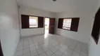 Foto 9 de Casa com 5 Quartos para alugar, 10m² em Aurora, São Luís
