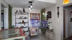 Foto 3 de Sobrado com 4 Quartos para venda ou aluguel, 200m² em Vila Marina, São Paulo