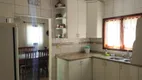 Foto 15 de Casa de Condomínio com 3 Quartos à venda, 350m² em Vila Hollândia, Campinas