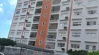 Foto 29 de Apartamento com 3 Quartos à venda, 103m² em Centro, Salto