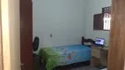 Foto 10 de Casa com 3 Quartos à venda, 120m² em Jardim Cidade Universitária, João Pessoa