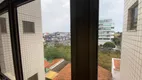 Foto 23 de Apartamento com 3 Quartos à venda, 121m² em Braga, Cabo Frio