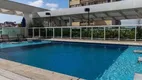 Foto 16 de Apartamento com 1 Quarto à venda, 43m² em Jardim Aeroporto, São Paulo