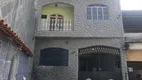 Foto 46 de Casa com 4 Quartos à venda, 166m² em Venda da Cruz, São Gonçalo