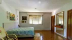Foto 26 de Casa com 4 Quartos à venda, 300m² em Vila Mariana, São Paulo