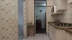 Foto 6 de Casa com 2 Quartos à venda, 90m² em Canabrava, Salvador