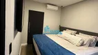 Foto 9 de Apartamento com 1 Quarto à venda, 45m² em Vila Matias, Santos