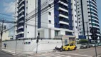 Foto 2 de Apartamento com 4 Quartos à venda, 103m² em Expedicionários, João Pessoa