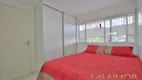 Foto 10 de Apartamento com 1 Quarto à venda, 29m² em Asa Norte, Brasília