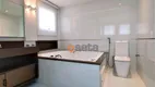 Foto 13 de Apartamento com 3 Quartos à venda, 278m² em Jardim Aquarius, São José dos Campos