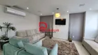 Foto 24 de Apartamento com 2 Quartos à venda, 65m² em Vila Guilhermina, Praia Grande