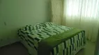 Foto 16 de Apartamento com 1 Quarto à venda, 34m² em Ponta Negra, Natal