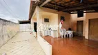 Foto 16 de Casa com 4 Quartos à venda, 540m² em Jardim Cruzeiro, Feira de Santana