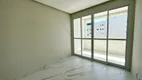 Foto 13 de Apartamento com 3 Quartos à venda, 140m² em Centro, Guarapari