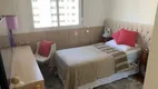 Foto 7 de Cobertura com 3 Quartos à venda, 304m² em Jardim Marajoara, São Paulo