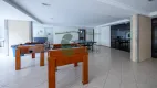 Foto 8 de Apartamento com 3 Quartos à venda, 121m² em Pituba, Salvador