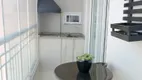 Foto 7 de Apartamento com 3 Quartos à venda, 75m² em Chácara Santo Antônio Zona Leste, São Paulo