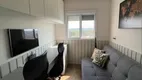 Foto 10 de Apartamento com 3 Quartos à venda, 69m² em Medeiros, Jundiaí