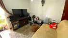 Foto 4 de Apartamento com 3 Quartos à venda, 86m² em Jardim Faculdade, Sorocaba