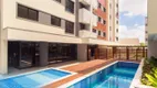 Foto 12 de Apartamento com 3 Quartos à venda, 71m² em Santo Inácio, Curitiba