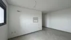 Foto 6 de Apartamento com 3 Quartos à venda, 121m² em Setor Marista, Goiânia