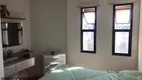 Foto 6 de Apartamento com 2 Quartos à venda, 100m² em Centro, Jundiaí