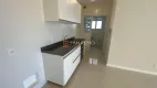 Foto 32 de Apartamento com 3 Quartos para alugar, 87m² em Córrego Grande, Florianópolis