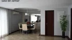 Foto 7 de Cobertura com 5 Quartos à venda, 360m² em Recreio Dos Bandeirantes, Rio de Janeiro