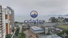 Foto 6 de Apartamento com 3 Quartos à venda, 77m² em Agronômica, Florianópolis