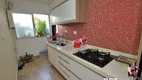 Foto 11 de Apartamento com 3 Quartos à venda, 110m² em Rudge Ramos, São Bernardo do Campo
