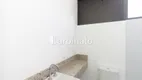 Foto 17 de Apartamento com 1 Quarto à venda, 84m² em Cidade Jardim, São Paulo