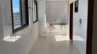 Foto 44 de Apartamento com 4 Quartos à venda, 403m² em Meireles, Fortaleza