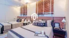 Foto 9 de Apartamento com 3 Quartos à venda, 64m² em Jardim Santa Cruz, São Paulo