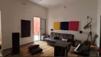 Foto 7 de Casa com 3 Quartos à venda, 300m² em Móoca, São Paulo