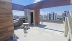 Foto 22 de Apartamento com 4 Quartos à venda, 228m² em Pampulha, Belo Horizonte