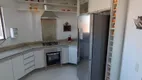 Foto 5 de Apartamento com 2 Quartos à venda, 50m² em Federação, Salvador