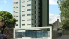 Foto 7 de Apartamento com 4 Quartos à venda, 176m² em Sion, Belo Horizonte