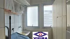 Foto 13 de Apartamento com 2 Quartos para alugar, 100m² em Pitangueiras, Guarujá