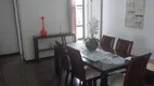 Foto 7 de Apartamento com 3 Quartos à venda, 105m² em Candeal, Salvador
