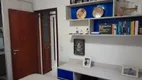 Foto 10 de Apartamento com 3 Quartos à venda, 138m² em Alto Da Boa Vista, São Paulo