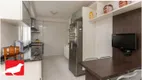 Foto 7 de Apartamento com 3 Quartos à venda, 134m² em Belenzinho, São Paulo